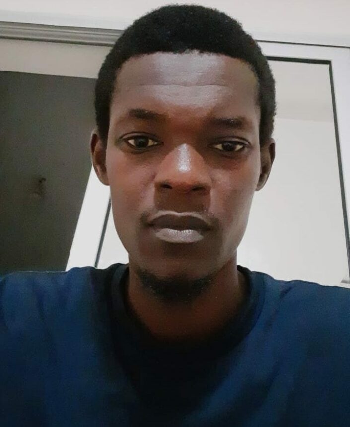 WhatsApp Image 2026-03-03 at 12.58.33